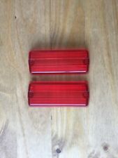 Rear light lamp for sale  LYTHAM ST. ANNES