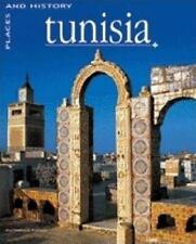 Tunisia for sale  ROSSENDALE