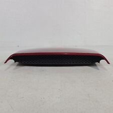 Mustang hood scoop for sale  Romulus