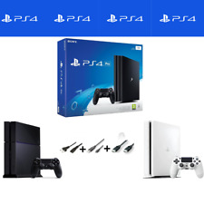 Sony ps4 console for sale  Shipping to Ireland