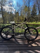 Commencal meta ride d'occasion  Expédié en Belgium