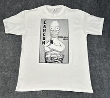 Homer simpson shirt for sale  El Paso