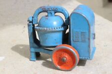 Matchbox cement mixer for sale  Shipping to Ireland