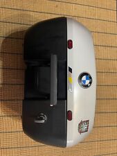 Bmw oem motorcycle for sale  Rock Hill