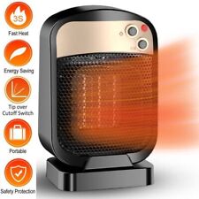 Electric space heater for sale  LEICESTER