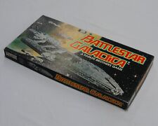 battlestar galactica board game for sale  Bloomer