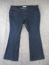 Levis 542 jeans for sale  Indianapolis