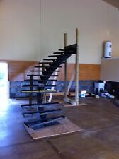 Large spiral staircase for sale  Apopka