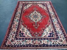 Lilian oriental carpet for sale  Los Angeles