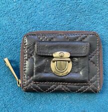 Marc jacobs genuine for sale  DOVER