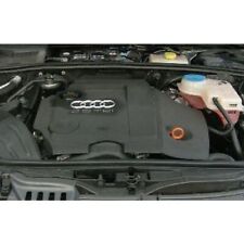 2007 audi tdi gebraucht kaufen  Hamm, Sieg