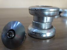 Threadless campagnolo chorus for sale  LEWES