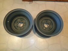 truck ford rims wheels for sale  Sussex