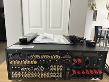 Marantz receiver sr8400 for sale  Fort Lauderdale