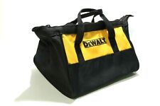 Dewalt tool bag for sale  South Jordan