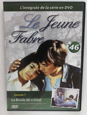 Jeune fabre 46 d'occasion  Oloron-Sainte-Marie