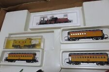 Scale model train for sale  Rochester