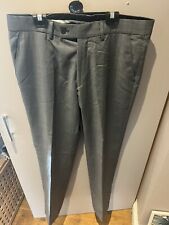 jeff banks trousers for sale  HALIFAX