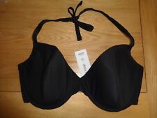 Black size 36e for sale  HULL
