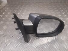 renault clio wing mirror for sale  NOTTINGHAM