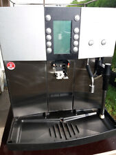 Kaffeevollautomat sinfonia fra gebraucht kaufen  Calw
