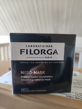 Filorga méso mask d'occasion  Angoulême