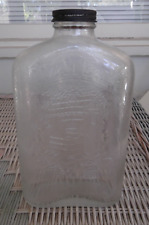 1932 patent icebox for sale  Birmingham