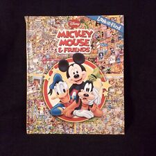 Disney mickey mouse for sale  Rockville
