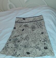 Pilot skirt. size for sale  TAMWORTH