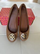 Tory burch shoes for sale  Mount Prospect