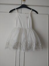 Marks spencer tutu for sale  BRAINTREE