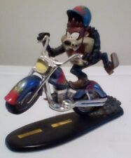 Looney tunes bikers for sale  Shipping to Ireland