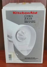 Kitchai stand mixer for sale  Reading