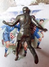 sports statues for sale  LONDON