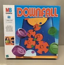 Downfall games family for sale  LISKEARD