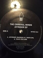 Joyrider e.p break for sale  Ireland