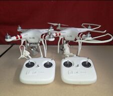 dji phantom 2 drone for sale  Omaha
