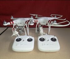 Lot dji phantom for sale  Omaha