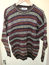 Antartex vintage jumper for sale  UK