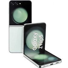 Samsung galaxy flip5 gebraucht kaufen  Freiberg