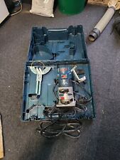 Bosch gkf600 for sale  LEIGH