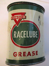 Vintage conoco race for sale  Virginia