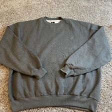 Champion sweater adult for sale  Denver