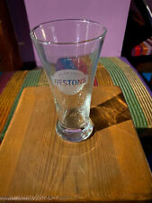 Westons somnerset cider for sale  WINDERMERE