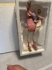 patience brewster nativity for sale patience brewster nativity for sale Mc Donald