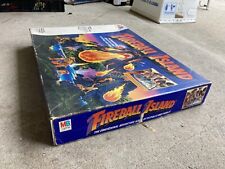 Vintage 1986 fireball for sale  Mount Laurel