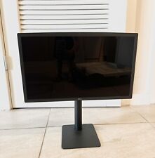 Used, LG UltraFine 4K 22MD4K 21.5" Widescreen Monitor for Mac with built-in speakers for sale  Shipping to South Africa
