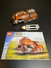 Lego 4491 star for sale  Riverton