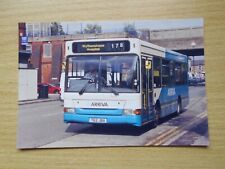 Arriva north west for sale  PENZANCE
