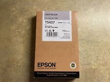 Genuine epson t5437 for sale  Raleigh